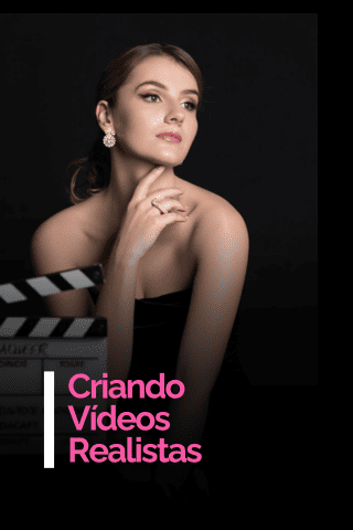Criando-Modelos-Realistas-1.png